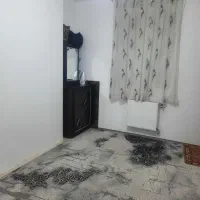 سوئیت تک خواب مناسب مسافران وهمشهری|اجارهٔ کوتاه‌مدت آپارتمان و سوئیت|گرگان, |دیوار