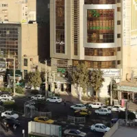واحد-اداری-و-تجاری