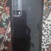 گوشی هاوایی ya7