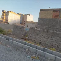 فروش زمین ۱۴۶ متری چالیمار بلوار نماز|فروش زمین و ملک کلنگی|ایلام, |دیوار