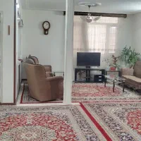 117متر-مستقل-ط1-حسابی-43