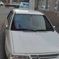 پراید ۸۵