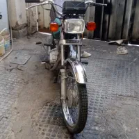 موتور سیکلت هوندا سنددار|موتورسیکلت|بومهن, |دیوار