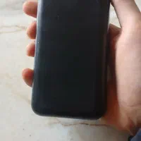 ایرپاد باور بانک