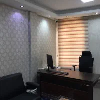 اجاره-واحد-سند-اداری-60-متر-بر-بهشتی