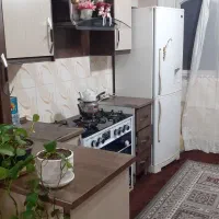 آپارتمان|فروش آپارتمان|باقرشهر, |دیوار