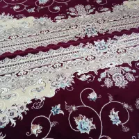 قالین ۱۲ متری|فرش|تایباد, |دیوار