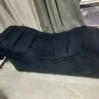 تجهیزات سالن زیبایی|آرایشگاه و سالن‌های زیبایی|محمدیه-قزوین, |دیوار