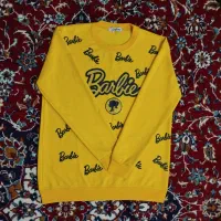 بلوز دخترانه طرح دار|لباس|سلماس, |دیوار