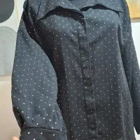 خیاطی آنلاین|لباس|برازجان, |دیوار