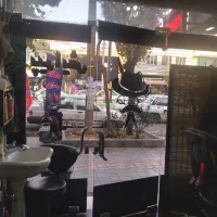 مغازه فروشی بهر سی متری غربی|فروش مغازه و غرفه|باقرشهر, |دیوار