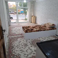 اجاره کوتاه مدت سویت|اجارهٔ کوتاه‌مدت آپارتمان و سوئیت|سقز, |دیوار