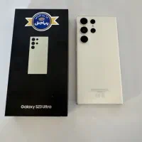 گوشی s23ultra|موبایل|جم, |دیوار
