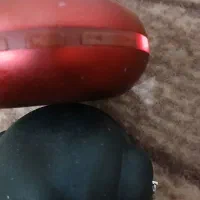 دوتا اسپیکرسالم|پخشکننده همراه|تبریز, |دیوار