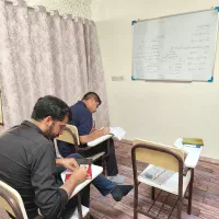 آموزشگاه کامپیوتر و حسابداری آزاده شناسایی|خدمات آموزشی|گناباد, |دیوار