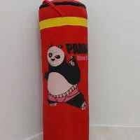 کیسه بوکس کودک