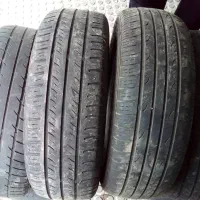 لاستیک 185