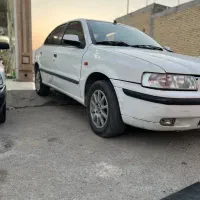 سمند ۹۱قیمت ۳۲۸ دوگانه شرکتی