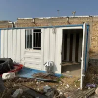 کانکس ۳ در ۵