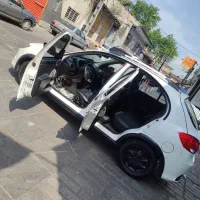 کوییک s مدل 99