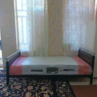 تخت خواب یکنفره