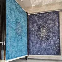 فرش را اینجا ببین برای همه سلیقه ها|فرش|بندر ماهشهر, |دیوار