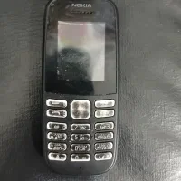 نوکیا ۰۵ سالم سالم