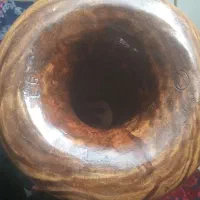 تمبک دو مهر شیرانی|سازهای سنتی|تبریز, |دیوار