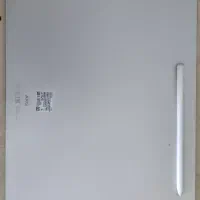تبلت سامسونگ گلکسی S9Ultra ویتنام ، سیم کارت