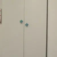 سرویس خواب کودک|تخت و سرویس خواب|سمنان, |دیوار