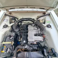 وانت مدل۱۳۹۲. (قیمت مقطوع)|خودرو سواری و وانت|قیامدشت - خاورشهر, |دیوار