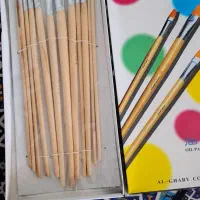 قلمو ۱۲ عددی