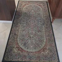 قالیچه