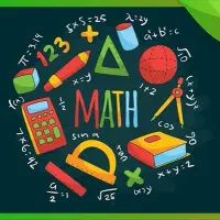 تدریس خصوصی ریاضی مقطع ابتدایی