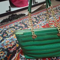 کیف های عالی و قیمت مناسب|کیف، کفش، کمربند|لنگرود, |دیوار