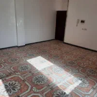 فروش-آپارتمان-فوری-تاپ-لوکیشن-سند-تک-برگ-کد-104