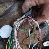 باطری سازی سیار تعمیر در محل|خدمات موتور و ماشین|کرج, گوهردشت|دیوار