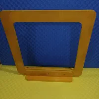 گذرگاه هندسی