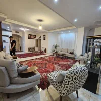 فروش آپارتمان ۷۳متری/لادن/رزکان نو/واریان