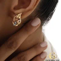 فروش بدلیجات برند ژوپینگ - XUPING|بدلیجات|اصفهان, نقش جهان|دیوار