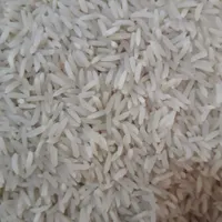 برنج شمال( خوشپخت ) اعلا|خوردنی و آشامیدنی|اصفهان, احمدآباد|دیوار