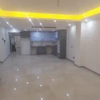 95متر-2خواب-شرق-مرزداران