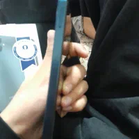 گوشی a06|موبایل|کرج, حصارک پایین|دیوار