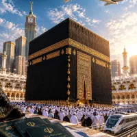 واگذاری تمتع۸۴-۸۵/عمره الویت زیر۳۰۰/خرید تسویه‌آنی