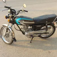 هندا مدارک تکمیل فوری