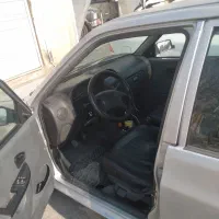 پراید ۱۴۱ نقره ای سالم|خودرو سواری و وانت|ری, شهادت|دیوار