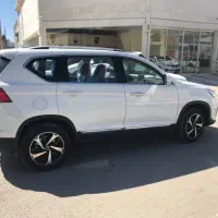 فرداموتورSx5مدل۴۰۴ برج۲