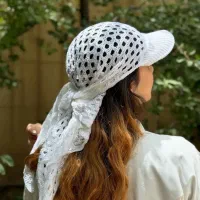 کلاه.دورگ نقاب دار|لباس|خرم‌آباد, |دیوار