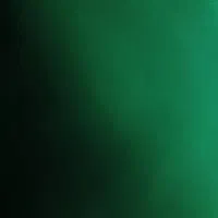 ختم قرآن برای اموات