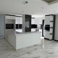 طراحی . اجرا . دکور . تعمیرات و تغیرات کابینت
